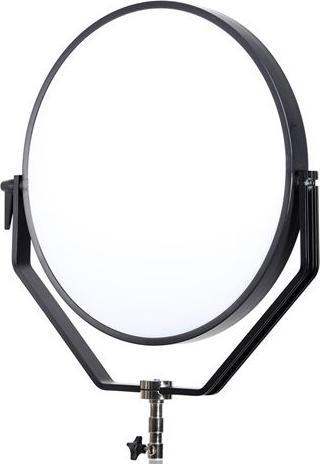 Actual product image Falcon Eyes Bi-colour LED lamp Sophiez So-300TDX
