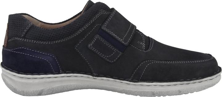 Image du produit Josef Seibel Chaussures basses ANVERS 83 (48)