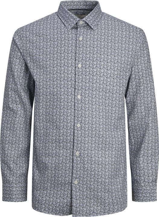 Jack & Jones Print Hemd