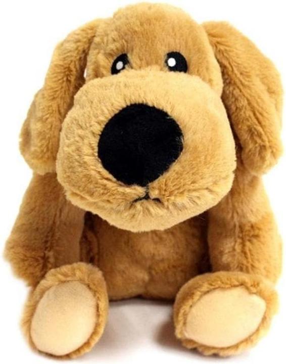 Image du produit Wolters Jouet pour chien en peluche, 20 cm (Jouet en peluche chien)