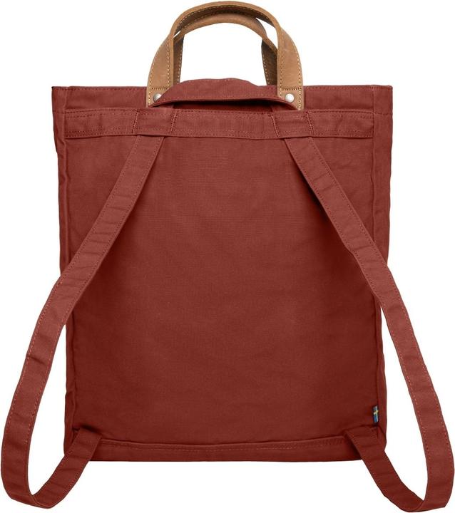 Produktbild Fjällräven Totepack No. 1 (14 l)