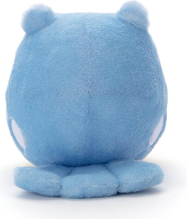Immagine prodotto Pokémon Spheal Peluche soffice - 24 cm (24 cm)