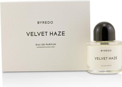 Immagine prodotto Byredo Eau de Parfum Velvet Haze (Eau de parfum, 100 ml)