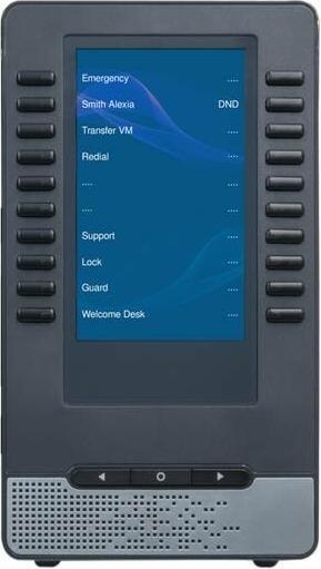 Immagine prodotto Alcatel -Lucent Enterprise EM200