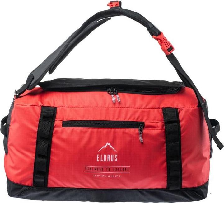 Immagine prodotto Elbrus BRIGHTYBAG 35 (35 l)