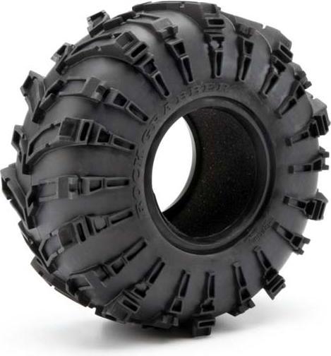 Actual product image HPI Rock Grabber