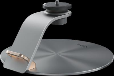 Produktbild XGIMI X-Desktop Tischstativ (Tisch)