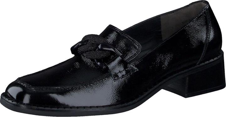 Produktbild Paul Green Slipper (38.5)