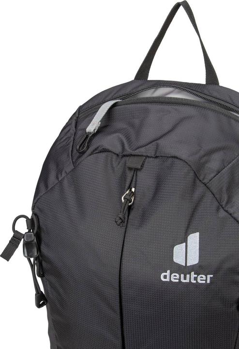 Immagine prodotto Deuter AC Lite 17 (17 l)