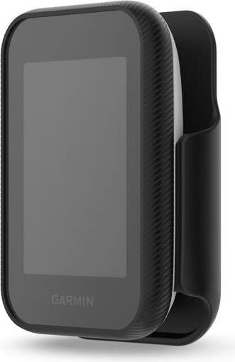 Produktbild Garmin Acc,Belt Clip,Approach G30