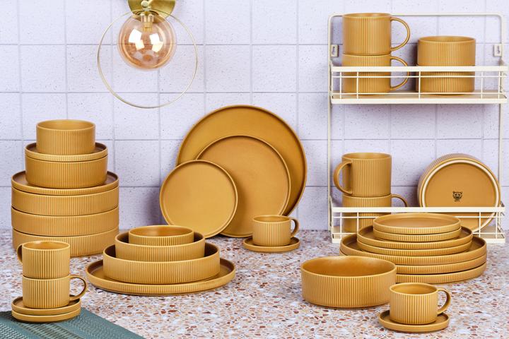 Produktbild Björn Scandi (36 Stück)