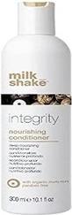 Immagine prodotto Milk_Shake integrità - balsamo nutriente profondo (300 ml)