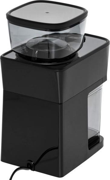 Immagine prodotto Graef GRA CM252 Kaffeemühle