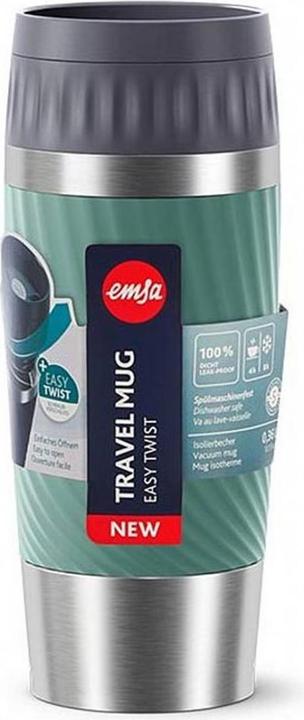 Productafbeelding Emsa Gemakkelijke draai (0.36 l)