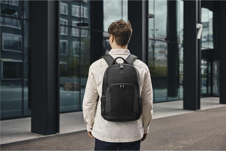 Immagine prodotto Wenger XE Tryal (23 l)