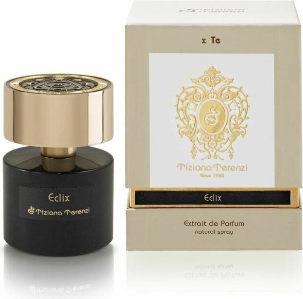 Produktbild Tiziana Terenzi Eclix (Eau de Parfum, 100 ml)