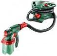 Produktbild Bosch Home & Garden Pfs 5000 E