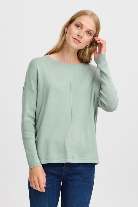 Image du produit Fransa FRLISO PU 1 20614264 (XL)