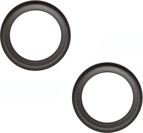 Implotex - Manschetten für D69mm - Ersatzteile für 850W-Flüsterkompressor