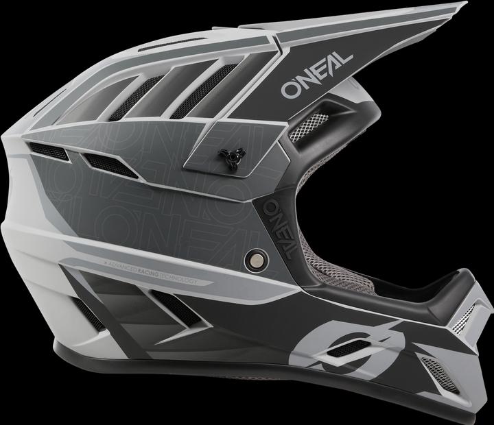 Actual product image O Neal MTB Full Face BACKFLIP (57 - 58 cm)