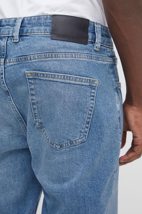 Actual product image Casual Friday CFKarup - 20504344 (W38/L34)