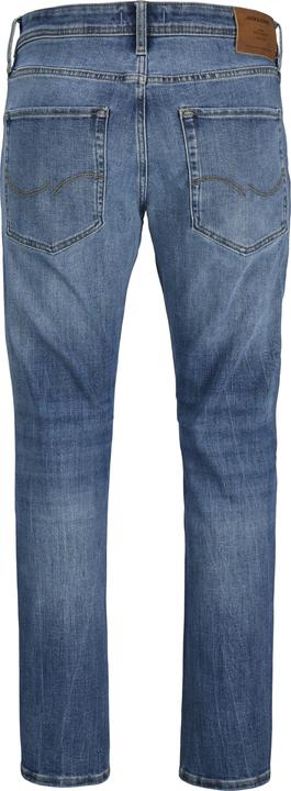 Immagine prodotto Jack & Jones JJIMIKE JJORIGINAL GE 922 Tapered Fit Jeans Tapered Fit Jeans (36)