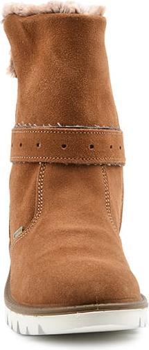 Actual product image Primigi Chamonix (38)