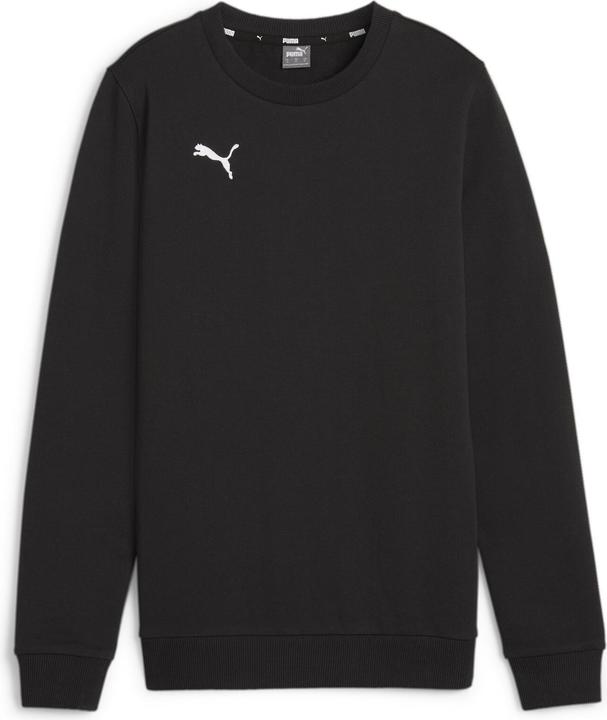 pumablackpumawhite