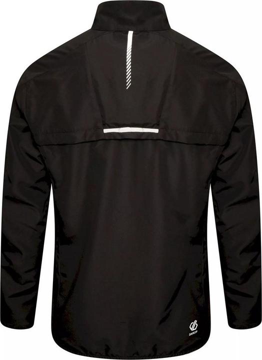 Immagine prodotto Dare2b Giacca a vento Illume Pro (XL)