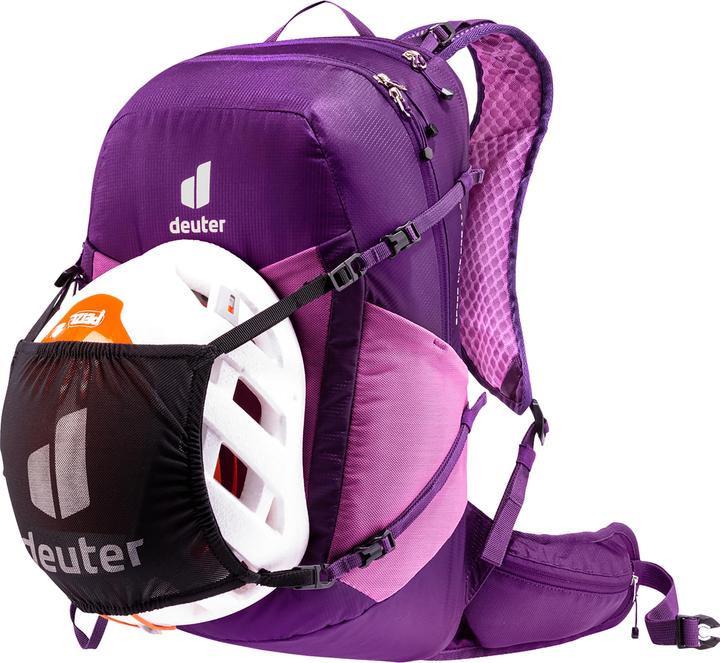 Produktbild Deuter Speed Lite Pro 17 (17 l)