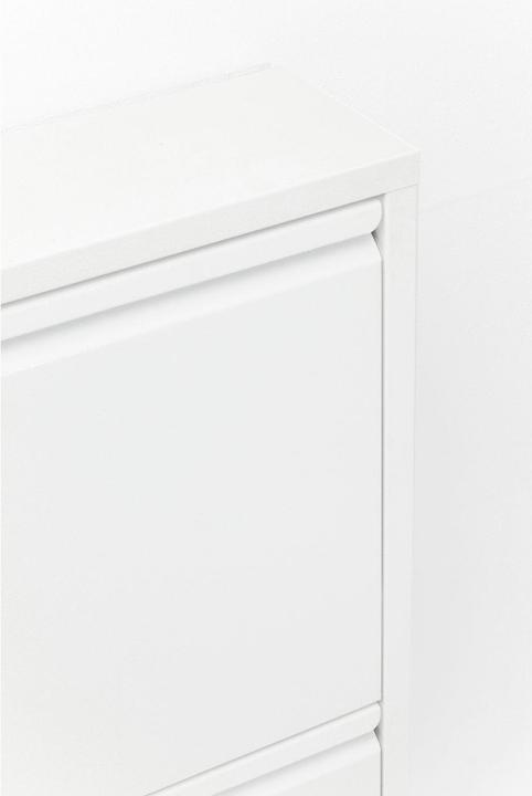 Image du produit Kare Design Eduardo (50 x 14 x 103 cm)