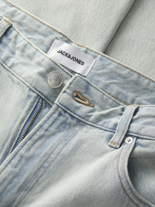 Produktbild Jack & Jones Jjidave Jjclassic Sbd 354 (W32/L34)