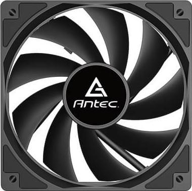Produktbild Antec P12 PWM (120 mm, 1 x)