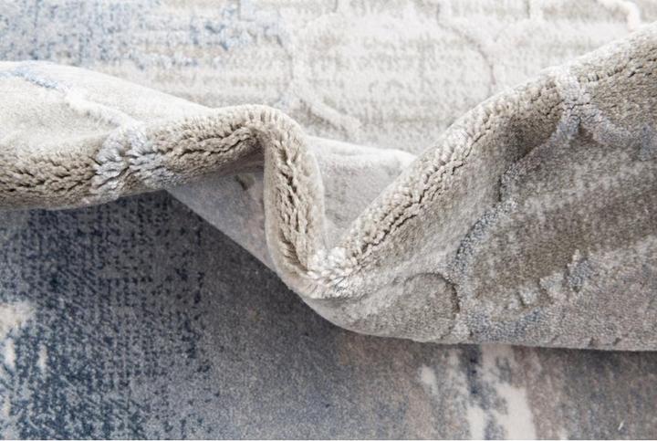 Produktbild Hadorn Davos Mesh (274 x 366 cm)