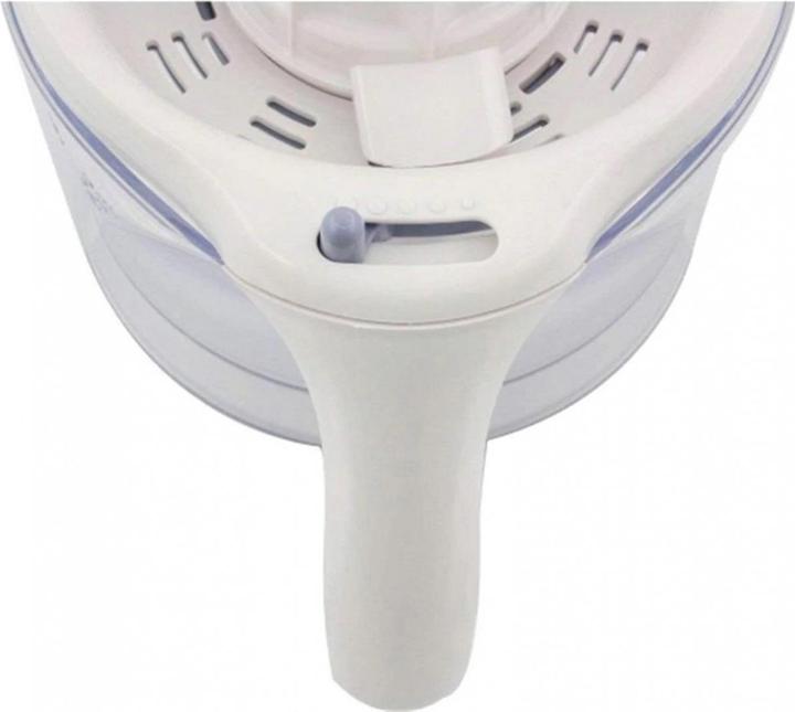 Produktbild Philips Hr2744/40