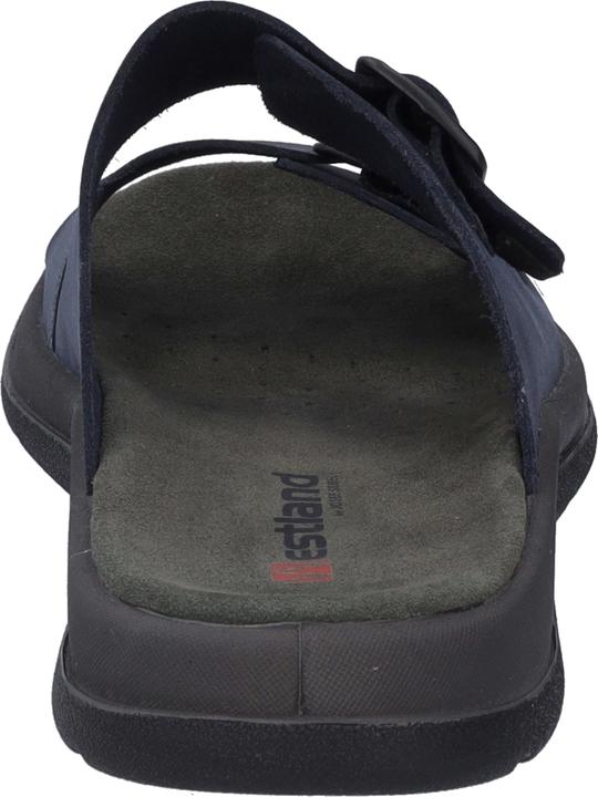 Actual product image Westland 45804-348 (42)