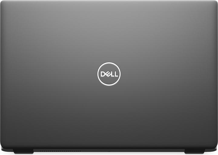 Produktbild Dell Latitude 3410 (14", Intel Core i5-10310U, 8 GB, 512 GB, DE)