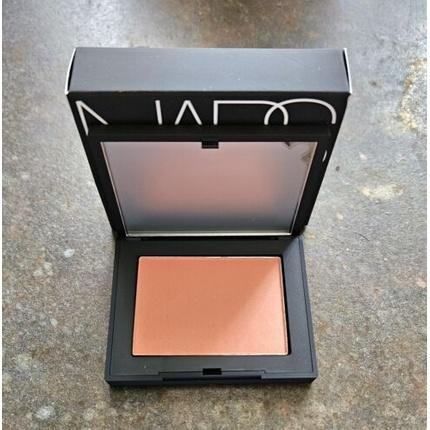 Produktbild NARS Cosmetics Blush amour (Amour)