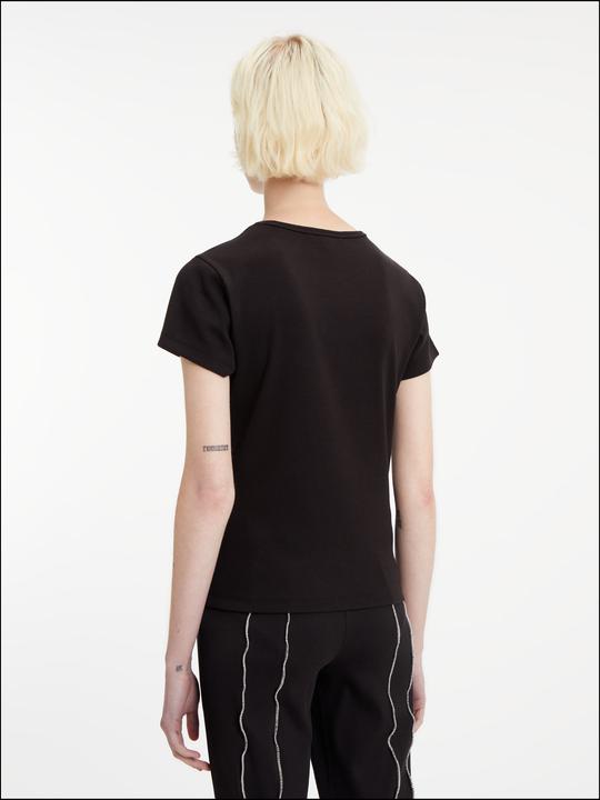 Image du produit Tommy Hilfiger Essentiel (M)