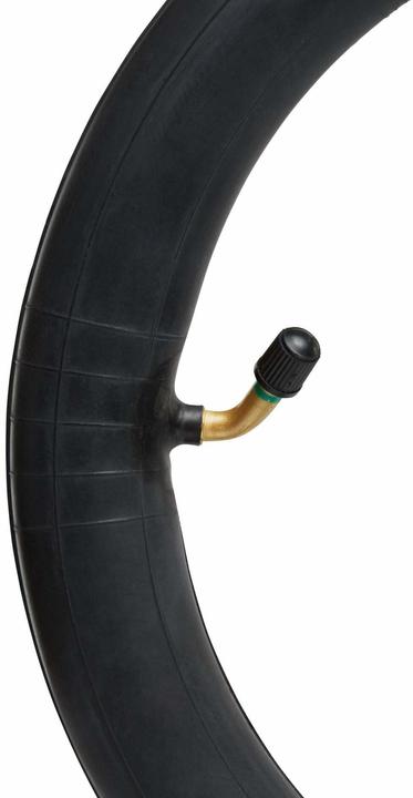 Actual product image ABC Design Hose