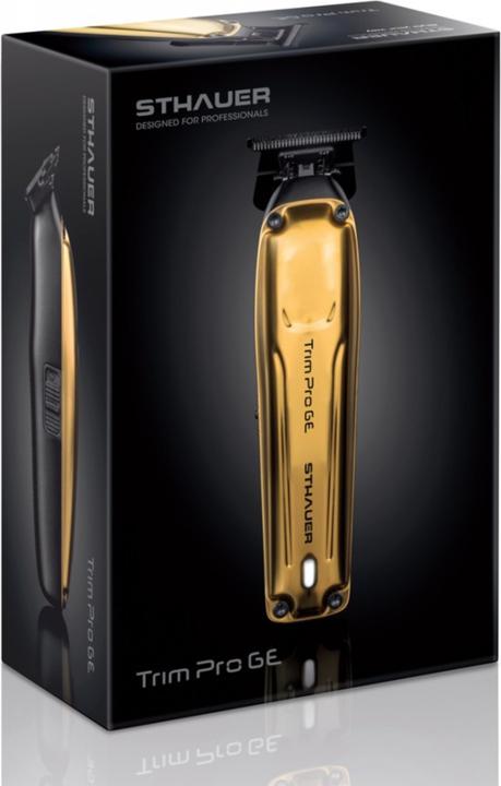 Immagine prodotto XanitaliaPro Trim GE Haarschneider
