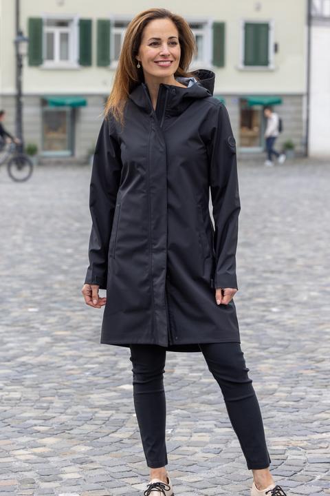 Actual product image Rukka Woof D (36)