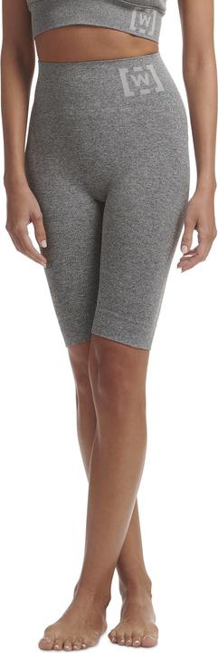 Produktbild Wolford Radlerhose Slimming Bike Short (XS)
