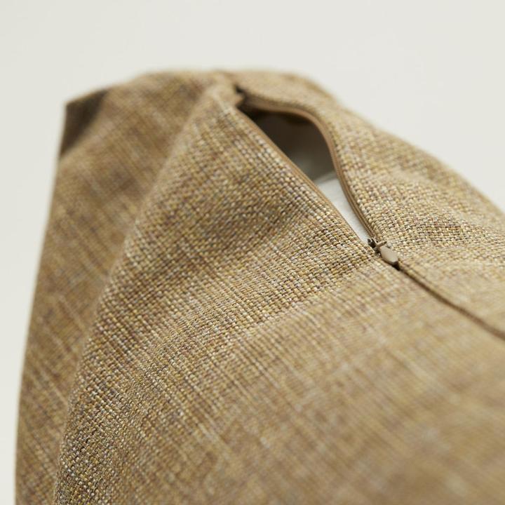 Actual product image House Doctor Fine (55 x 68 cm)
