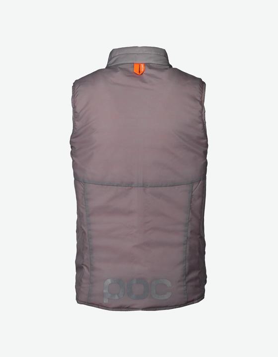 Immagine prodotto Poc Gilet con fodera POCito (L)