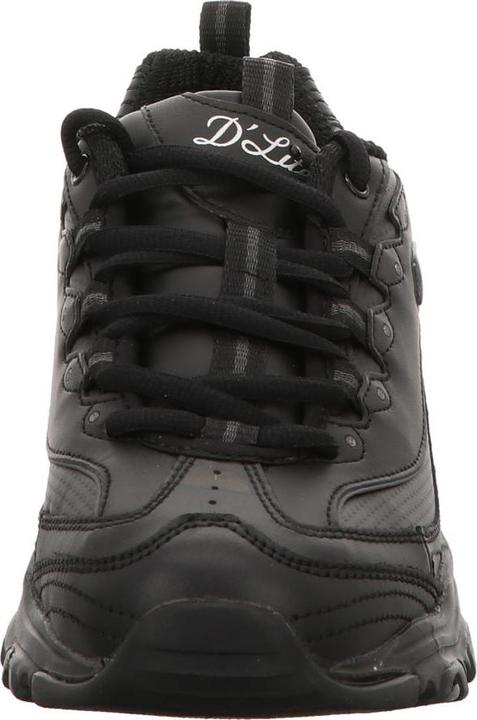 Actual product image Skechers Lace-up shoes (38)