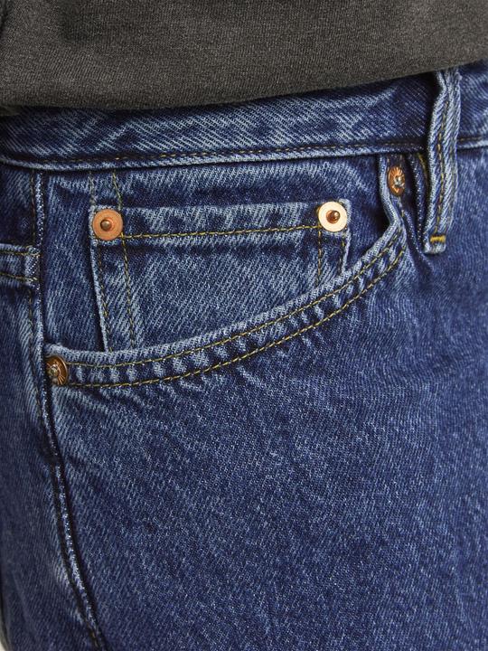 Immagine prodotto Jack & Jones Jjieddie Jjcooper Am 483 (W27/L32)