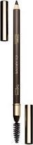 Image du produit Clarins Sourcils - Crayon (02 Light Brown)