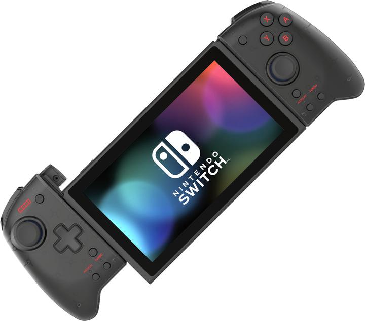 Actual product image HORI Split Pad Pro (Switch)