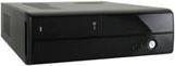 Image du produit LC-Power LC-1400mi (mATX, Mini-ITX)